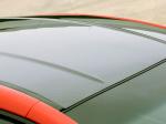 Mitsubishi Eclipse Ralliart Concept 2005 года